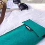 Pochette Frio pour les stylos d'adrénaline