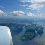 Voyager à l'étranger avec des allergies alimentaires